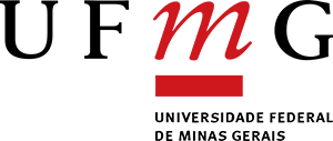 UFMG
