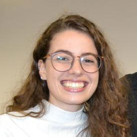 Catharina Alvarenga Perdigão